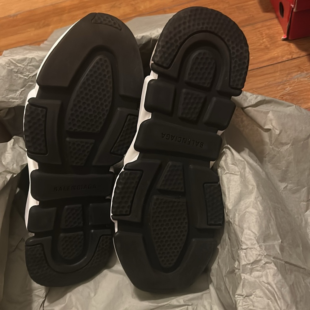 Balenciaga Speed LT - Picture 2 of 8